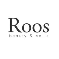 Beauty & Nail Salon Roos