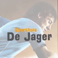Sporthuis De Jager