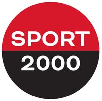 Sporthuis Olympia