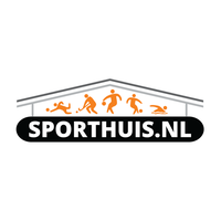 Sporthuis