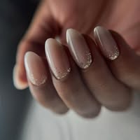 Beauty & Nails MH