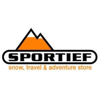 Sportief Tilburg