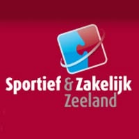 Sportief & Zakelijk Zeeland