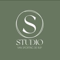 Sporting De Rijp