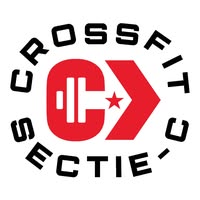 SportingChallenge
