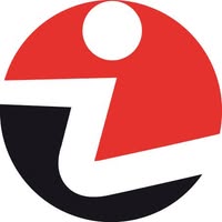 Sportinstituut Ermelo
