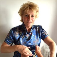 Sportmassage Praktijk