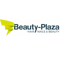 Beauty-Plaza