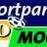 Sportpark Jumbo Moorland