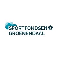 SportPlaza Groenendaal