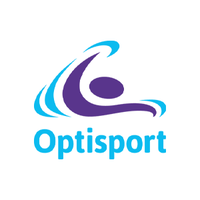 Sportplaza Moerdijk