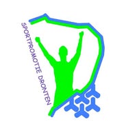 Sportpromotie Dronten