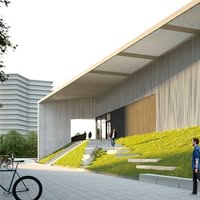 Sportraad Wageningen