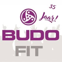 Sportschool Budofit