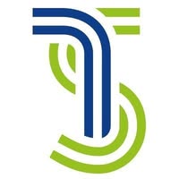 Sportservice Haarlemmermeer