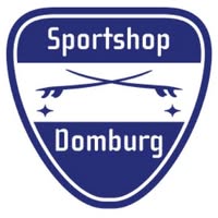Sportshop Domburg