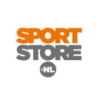 Sportshop Leusden