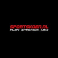 Sportskoen Bakel