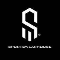 Sportswear de Groot