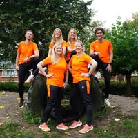 Sportteam Meppel Actief