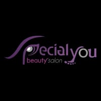 Beauty salon Special you