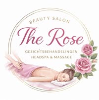 Beauty salon the Rose in Someren