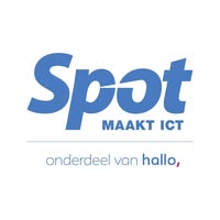 Spot ICT Oplossingen