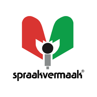 Spraakvermaak