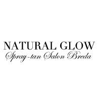 Spray Tan Natural Glow Breda