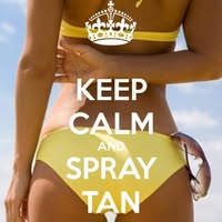 Spraytan-Leeuwarden