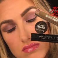 Spraytanning Oss - Schoonheidssalon Monique