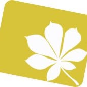 Springertuin Zuilen