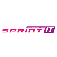 SPRINT-IT