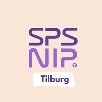 SPSNIP Platform Tilburg