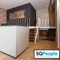 SQPeople Zwolle