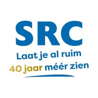 SRC-Cultuurvakanties
