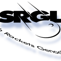 SRGL