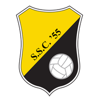 Ssc'55