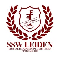 Ssw Leiden Studievereniging Social Work
