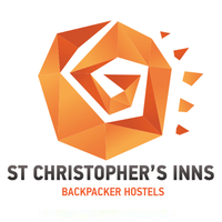 St. Christopher's at The Winston Amsterdam