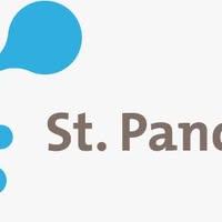 St. Pancratiusschool Brummen