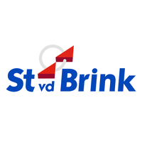 St vd Brink
