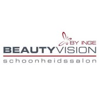 Beauty Vision Lochem