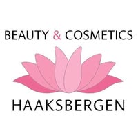 Beauty & Wellness Bad Boekelo
