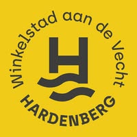 Stad Hardenberg