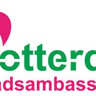 Stadsambassadeurs Rotterdam