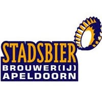 Stadsbierbrouwerij Apeldoorn