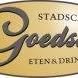 Stadscafe De Goedsack