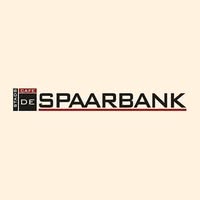 Stadscafé de Spaarbank