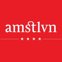 Stadshart Amstelveen
